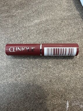 2 for $15 Clinique mini black honey